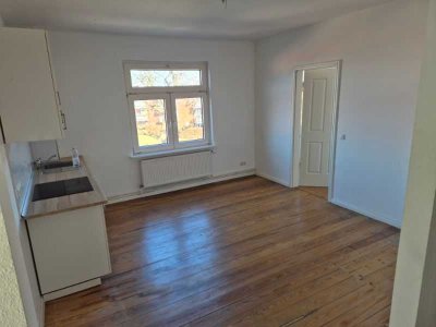 helle, moderne 2 Zimmerwohnung zum 01.06.2026!