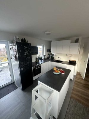 An den Hofgärten 5, 52351 Düren