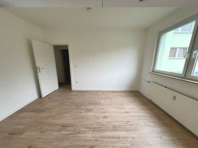 Helle gemütliche 1-Zimmerwohnung in Kamen