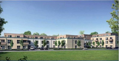 Generationenpark in Kisslegg