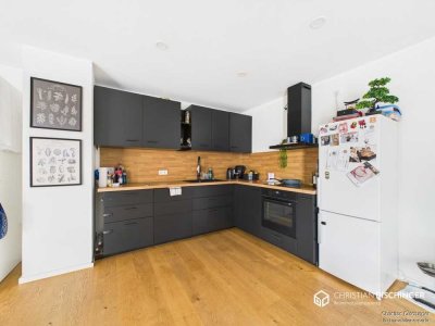 Hochwertiges Mehrgenerationenhaus – perfekt für die ganze Familie – sofort verfügbar!