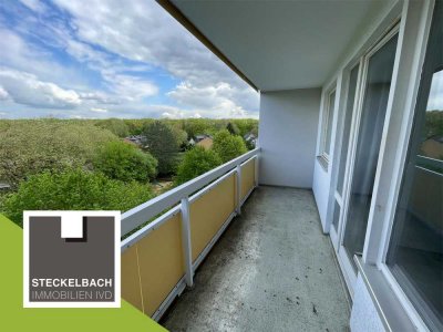 Kapitalanlage in Rodenkirchen