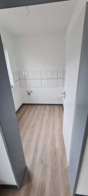 Holzminden// Schöne 1-ZKB-Wohnung (101) mit Balkon zu vermieten
