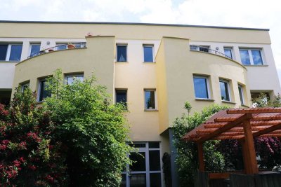 Attraktive 2 Zimmer Mietwohnung in 70437 Stuttgart