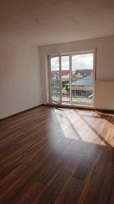 +++Traumhaft große 3,5-R. Maisonette-Whg.++Großes Wohnzimmer++Balkon+++u.v.m. +++