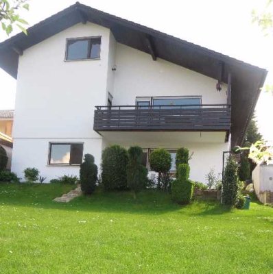 Großzügige 3-Zimmer Wohnung in Pforzheim Würm
