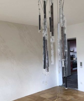 Helle moderne 4-Zimmer-Wohnung in Esslingen Berkheim