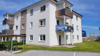 FÜR ANLEGER ODER EIGENNUTZER