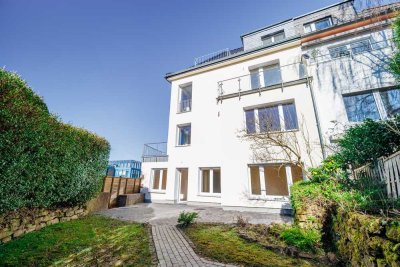 Luxuriöser Wohntraum in Bestlage