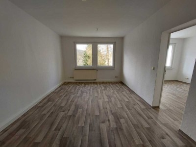 Jetzt schnell sein und noch in 2025 umziehen!