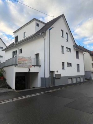 ***Kapitalanlage***:  1-Zimmer Wohnung 37 qm mit Einbauküche Kirchentellinsfurt