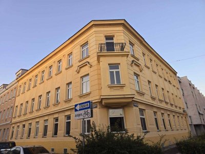 +2 Zimmer-Wohnung +separate Küche +1210 Wien in ruhiger Lage um nur € 199.000-,+ ! € 3.200 pro m²! +