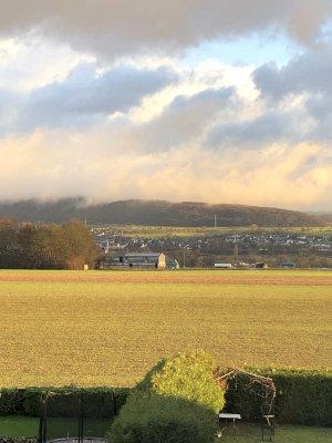 Eschenstraße 26, 65205 Wiesbaden