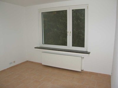 Mettmann: 2,5 Zimmer KDB,Gartenanteil,58m²,alles gefliest,ab 1.7