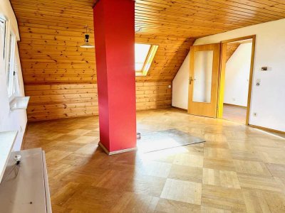 Wäscherhofstraße 1, 73116 Wäschenbeuren