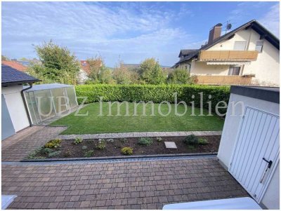 *** 3-Zi Wohnung  in Top-Lage ***
