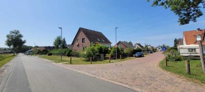 Preiswertes, gepflegtes 7-Zimmer-Einfamilienhaus in Lachendorf OT Gockenholz