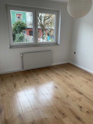 Wohnen in Hastedt, 745 €, 50 m², 3 Zimmer