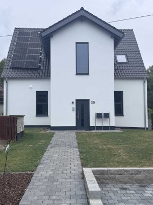 2,5-Zimmer-DG-Wohnung in Tholey-Hasborn