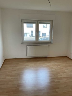 Freundliche 1-Zimmer-Wohnung in Gummersbach