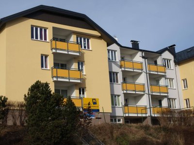Leiben, 3 Zimmer, 83 m² / [Telefonnummer entfernt]