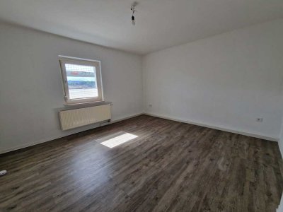 Charmante 2-Zimmer-Wohnung in Kernstadtnähe
