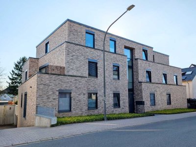 Kaufen, einziehen, wohlfühlen! Moderne 4-Zimmer-Wohnung in Lüstringen