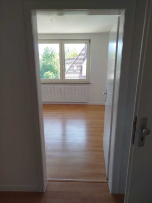 Renovierte 4ZKB mit Balkon in Klosternähe sucht neue Mieter