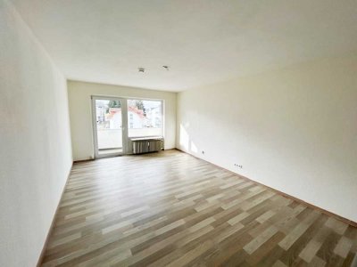 Singleappartement mit Balkon in 53474 Bad Neuenahr-Ahrweiler!! W 75