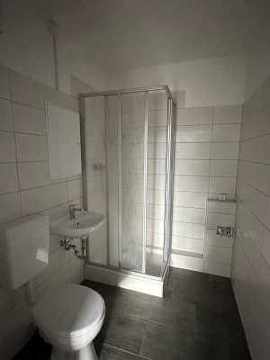 3-Raum-Würfelhaus-Wohnung