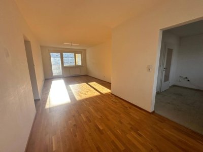 JUDENBURG-Burggasse- 83m²-großzügige 3 Zimmerwohnung