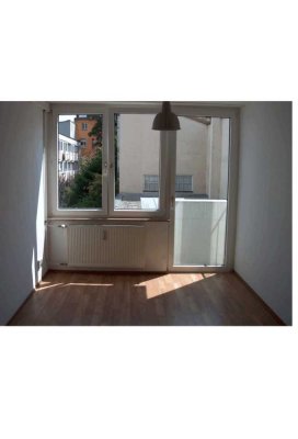 Studentenapartement