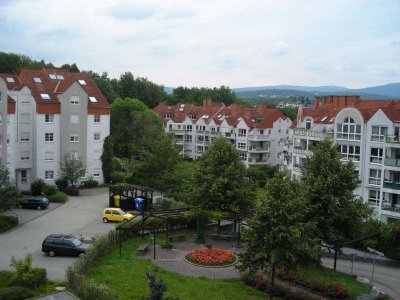 IHRE NEUE WOHNUNG FINDEN SIE HIER!!!