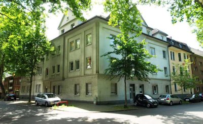 Gemütliches Familiennest in ruhiger Lage – Ideal für bis zu 4 Personen