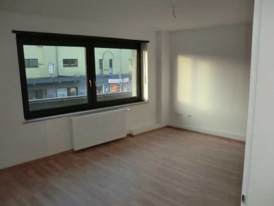 Attraktive und gepflegte 4-Zimmer-Maisonette-Wohnung