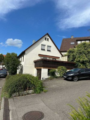 Buhlstraße 20, 71384 Weinstadt