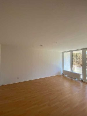 Gepflegte 3-Zimmer-Wohnung in Siegen Weidenau