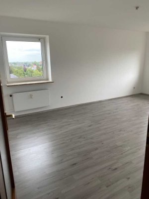 Ringenrade 15, 24232 Schönkirchen