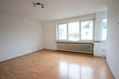 AB SOFORT!Modernes Appartement in zentraler Lage!