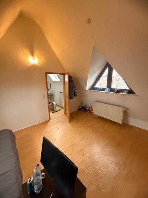 Geräumige 5-Zimmer-Masionettewohnung mit ca. 145 qm Wohnfläche ab 01.02.2026!!!!