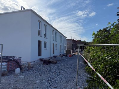 LEISTBARER WOHN(T)RAUM IN LENGENFELD