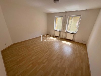 Charmante, helle 2-Zimmer-Wohnung in beliebter Lage zu vermieten