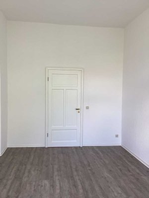 Hübsch gemacht!
