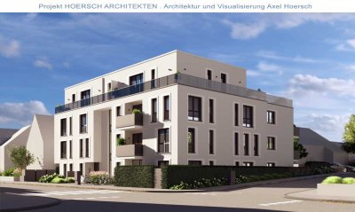 Ihre neue Praxis/Büro in Bestlage von Sindorf