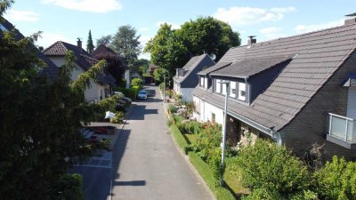 Mehrgenerationenhaus in Heiligenhaus