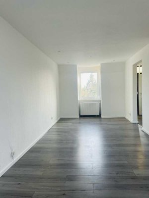 Charmante 3-Zimmer-Wohnung in Bremerhaven-Wulsdorf