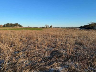 .Energieeffizient und elegant - Ihr Eigenheim im Herzen von Wiesenburg / Preis inkl. Grundstück