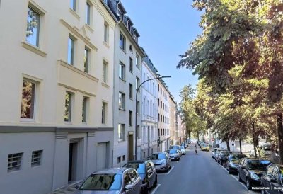 +Wohnen mit Charme – viel Licht, Wintergarten & Platz zum Leben+