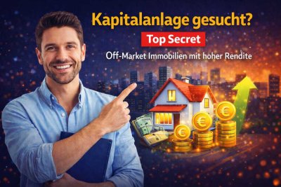 Denkmal-WG-Kapitalanlage | 4,5% AfA | 1.015 € Kaltmiete | Balkon | 3 Zimmer (ca. 51 m²) – Leipzig (0