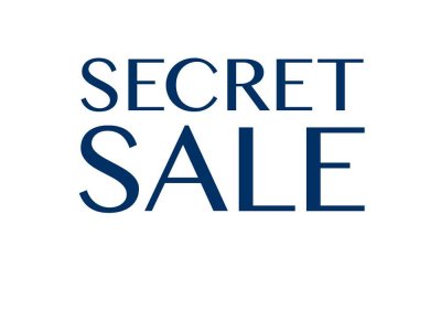 Mehrfamilienhaus in guter Lage, 7 Einheiten + Baugrundstück im Innenhof, 90408 Nürnberg-Nordstadt